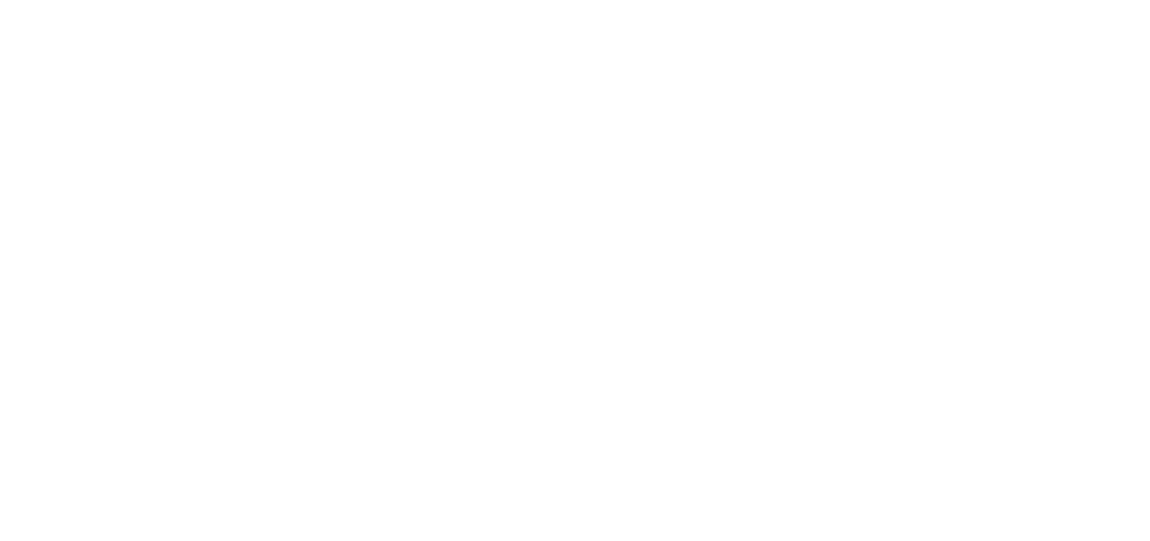 CIRP — Centro de Interpretação do Rio Pele